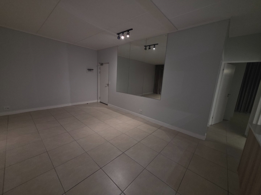 To Let 3 Bedroom Property for Rent in Sandown Western Cape